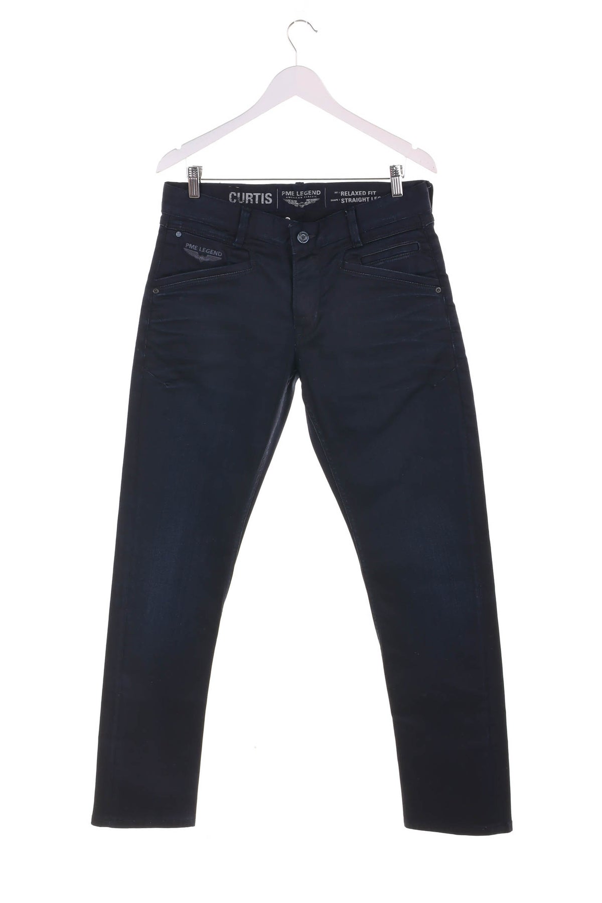 Blugi PME Legend Barbati - M