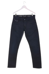 Blugi PME Legend Barbati - M