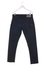 Blugi PME Legend Barbati - M