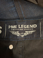 Blugi PME Legend Barbati - M