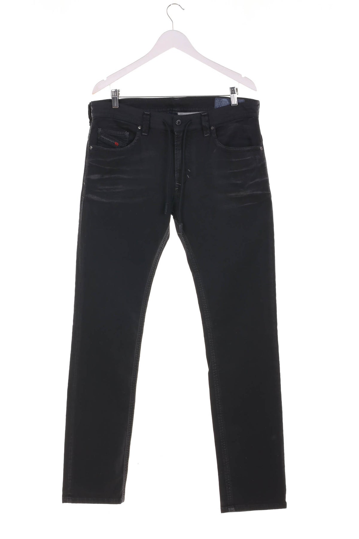 Blugi Diesel Barbati - L