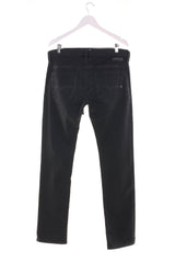 Blugi Diesel Barbati - L