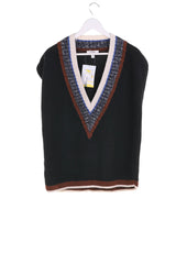 Vesta COS Barbati - S