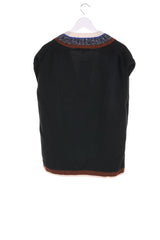 Vesta COS Barbati - S