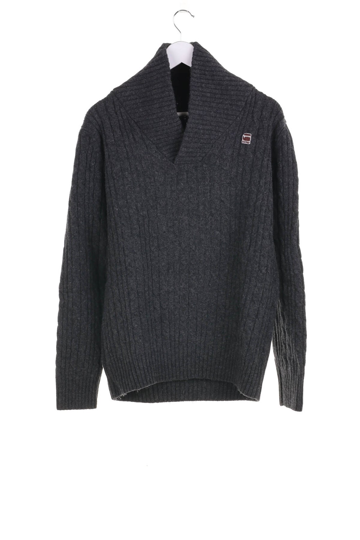 Pulover G-Star Barbati - XXL