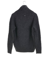 Pulover G-Star Barbati - XXL