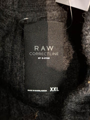 Pulover G-Star Barbati - XXL