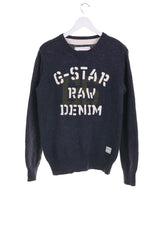 Pulover G-Star Barbati - M