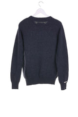 Pulover G-Star Barbati - M