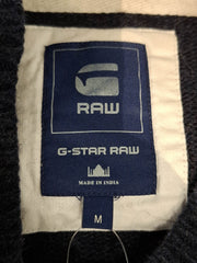 Pulover G-Star Barbati - M