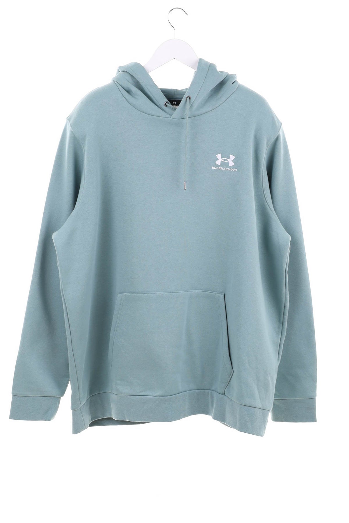 Hanorac Under Armour Barbati - XXXL
