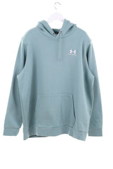Hanorac Under Armour Barbati - XXXL