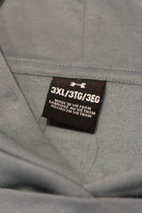 Hanorac Under Armour Barbati - XXXL