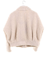 Geaca Zara Femei - S