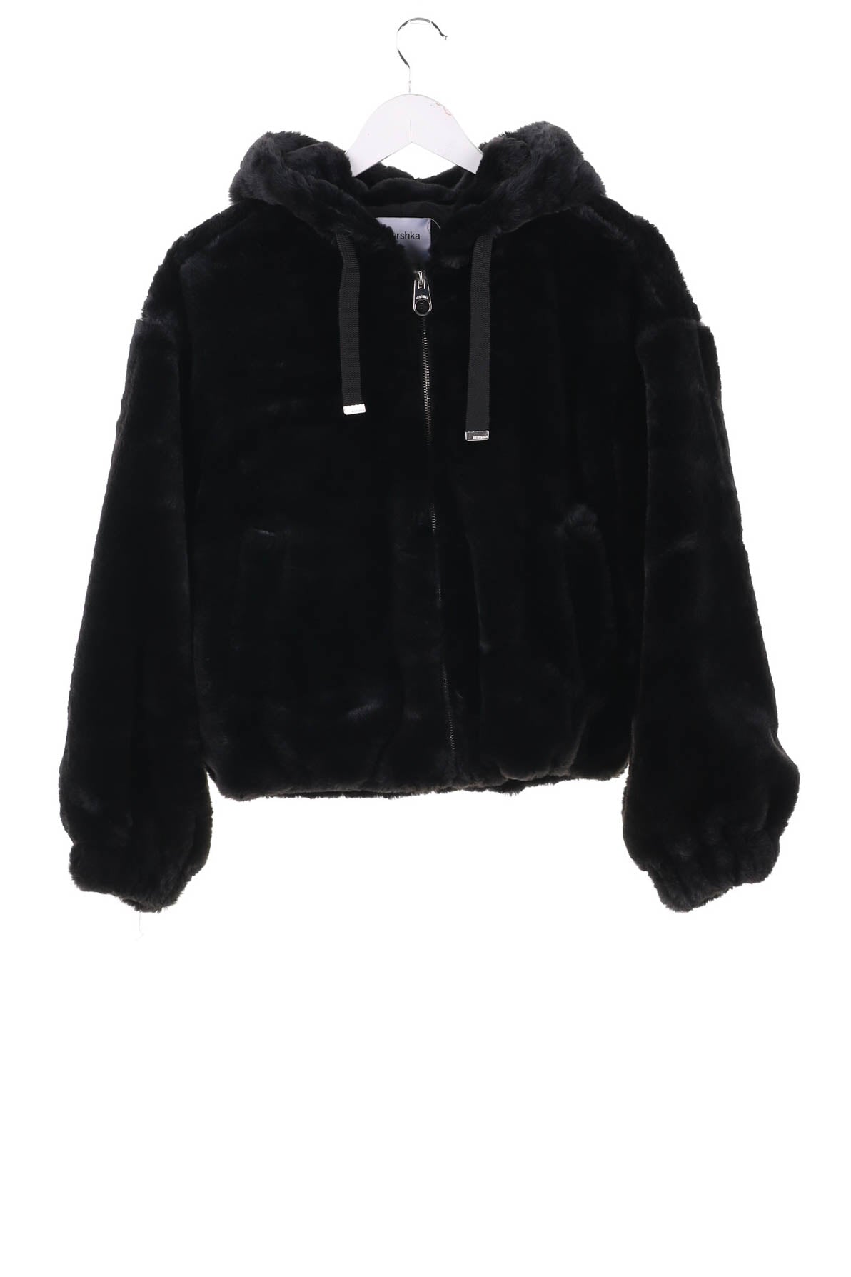 Geaca Bershka Femei - S