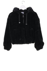 Geaca Bershka Femei - S