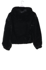 Geaca Bershka Femei - S