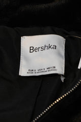 Geaca Bershka Femei - S