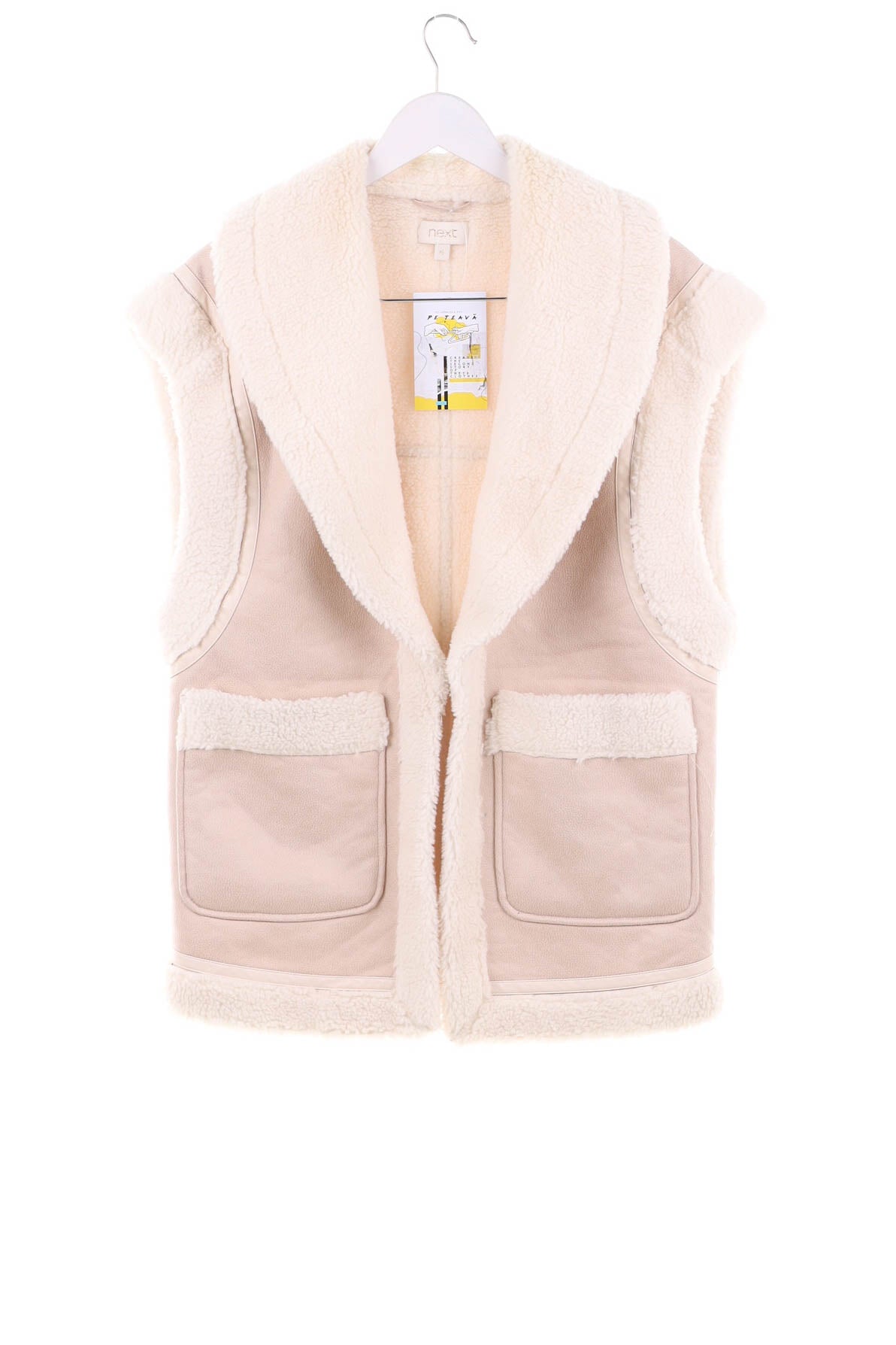 Vesta Next Femei - M