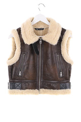 Vesta Zara Femei - S