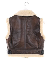 Vesta Zara Femei - S