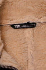 Vesta Zara Femei - S