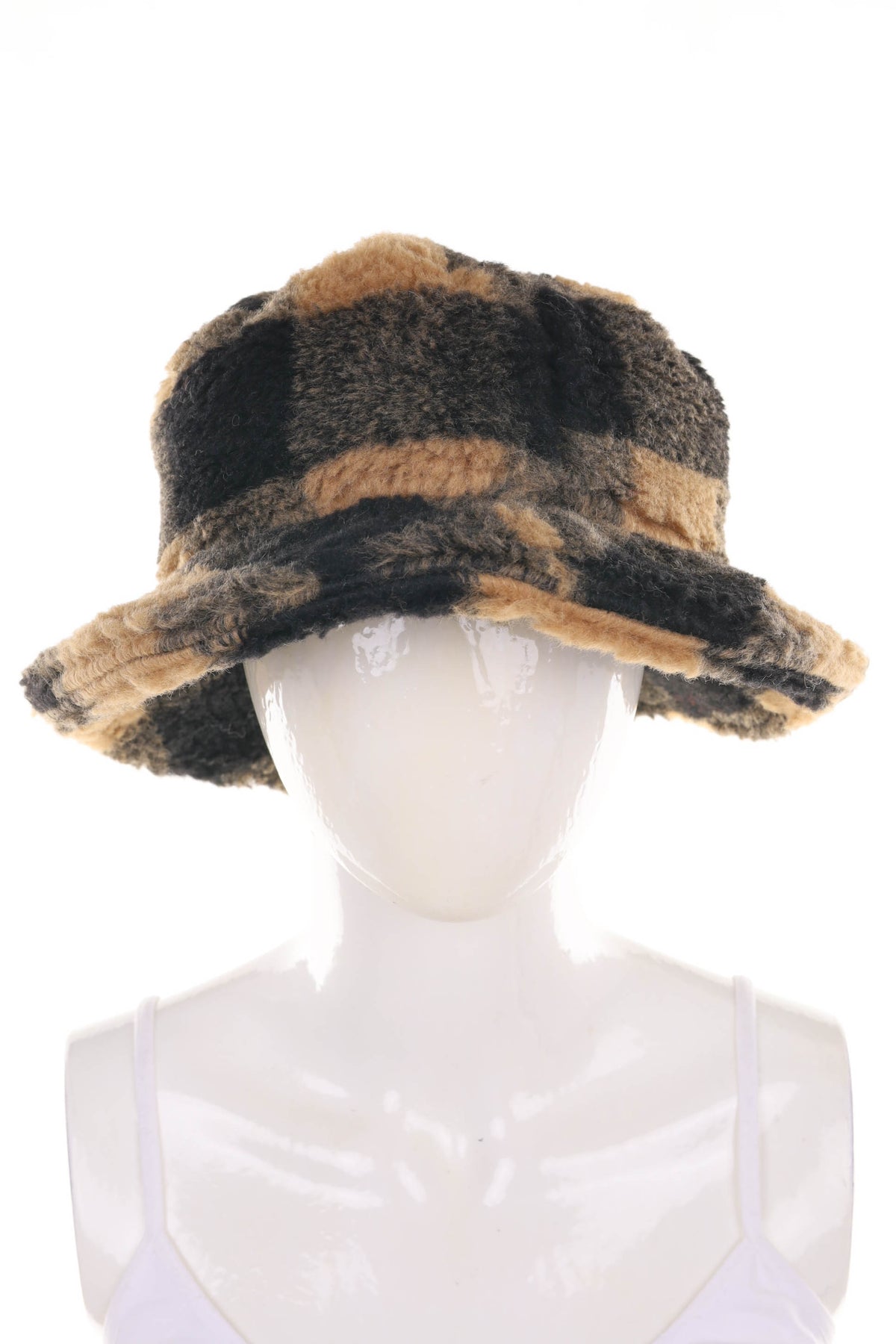 Palarie Stand Studio Femei - M