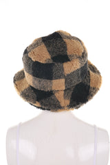 Palarie Stand Studio Femei - M