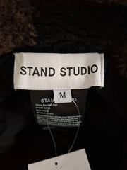 Palarie Stand Studio Femei - M