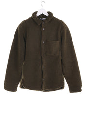 Geaca Zara Barbati - L