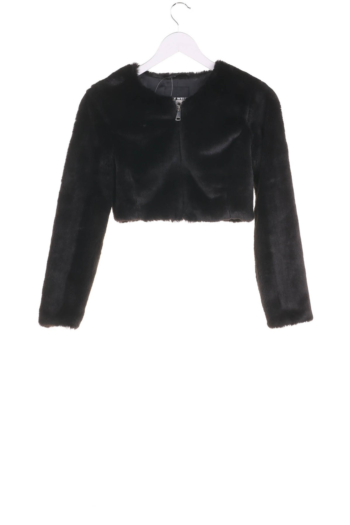 Geaca Tally Weijl Femei - XS