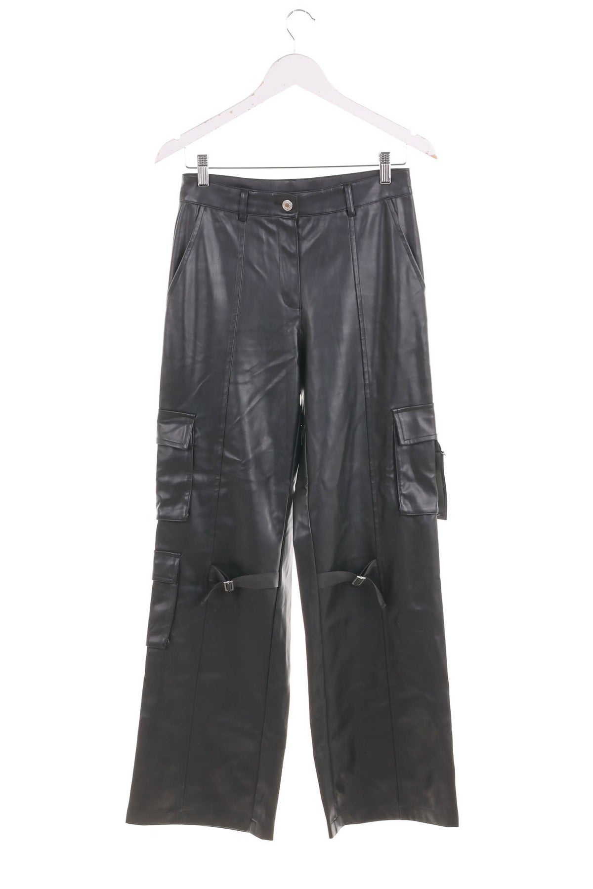 Pantaloni Tally Weijl Femei - S