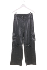 Pantaloni Tally Weijl Femei - S