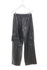 Pantaloni Tally Weijl Femei - S