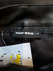 Pantaloni Tally Weijl Femei - S