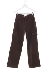 Pantaloni Tally Weijl Femei - S