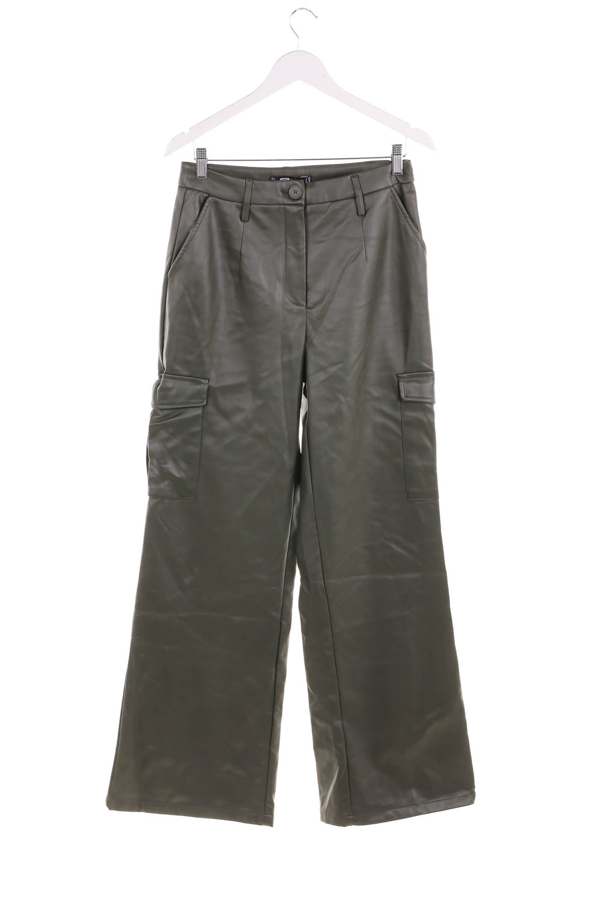 Pantaloni FB Sister Femei - L