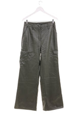 Pantaloni FB Sister Femei - L