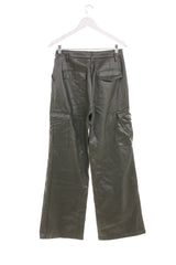 Pantaloni FB Sister Femei - L