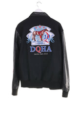 Geaca Ekedie Barbati - 4XL