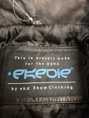 Geaca Ekedie Barbati - 4XL