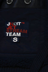 Geacă JACKIT Femei - S