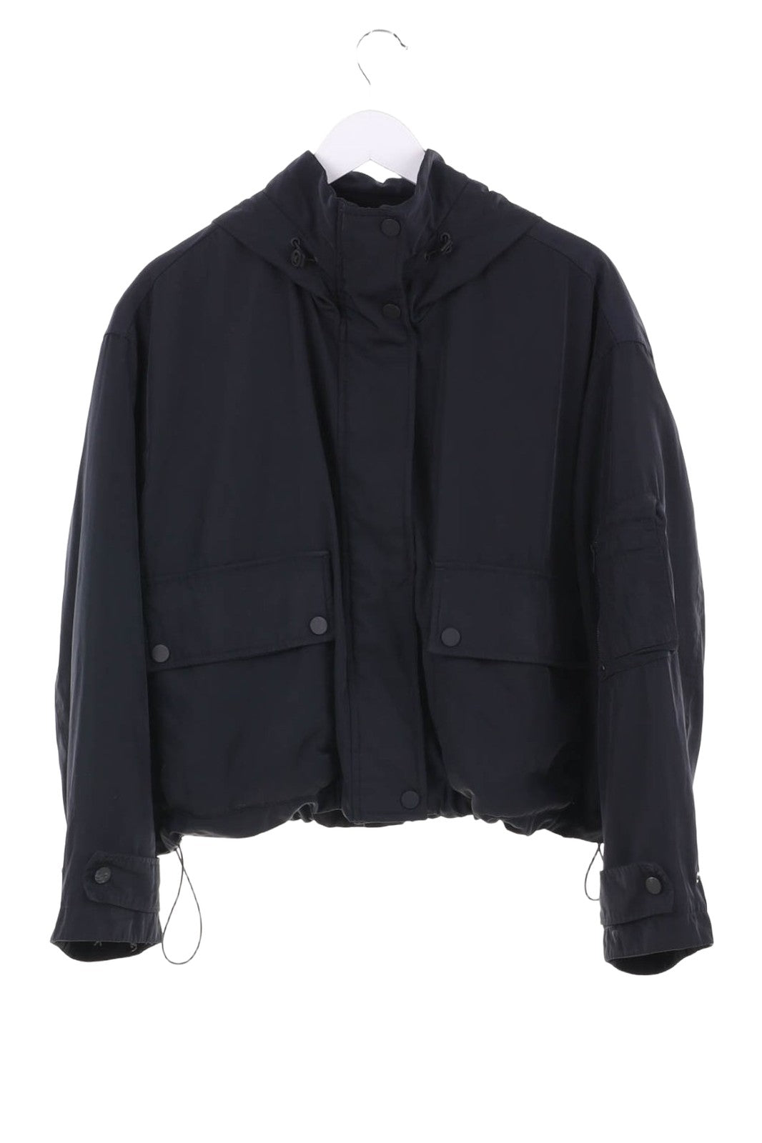 Geacă ZARA Femei - S