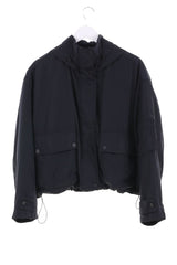 Geacă ZARA Femei - S