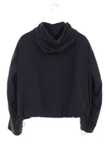 Geacă ZARA Femei - S