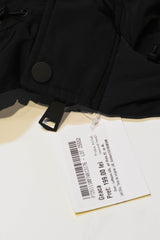 Geacă ZARA Femei - S