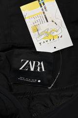 Geacă ZARA Femei - S