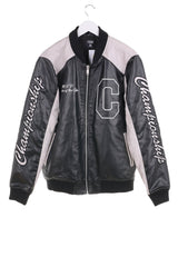 Geaca FSBN Barbati - L