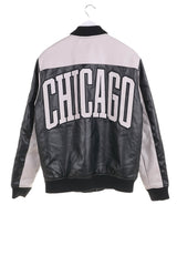 Geaca FSBN Barbati - L