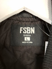 Geaca FSBN Barbati - L
